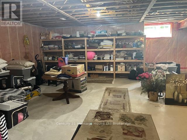 1 - 5 Woodhaven Drive, Tillsonburg, Ontario  N4G 0A8 - Photo 38 - X12413315