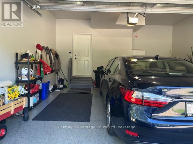 1 - 5 Woodhaven Drive, Tillsonburg, Ontario  N4G 0A8 - Photo 40 - X12413315