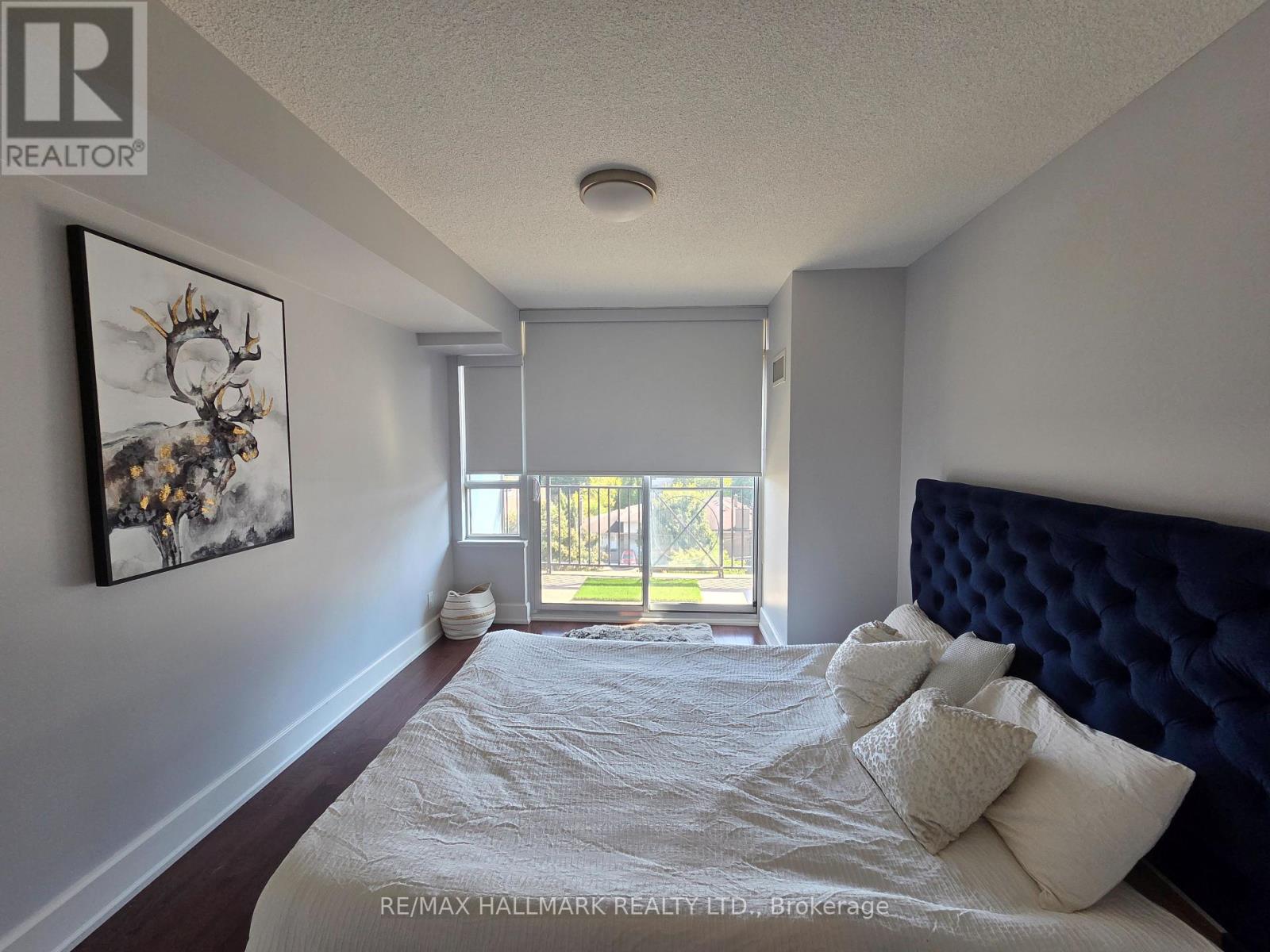 507 - 676 Sheppard Avenue E, Toronto, Ontario  M2K 3E7 - Photo 11 - C12410895