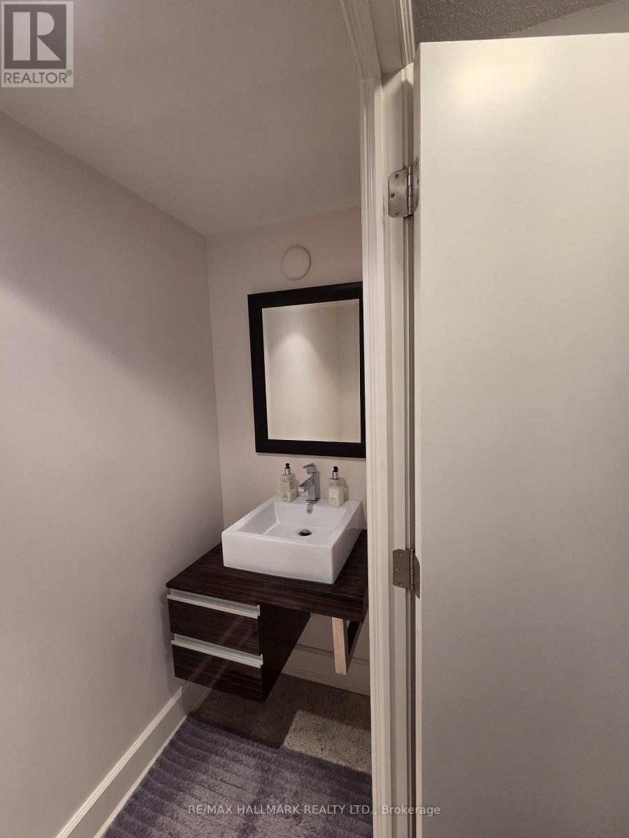 507 - 676 Sheppard Avenue E, Toronto, Ontario  M2K 3E7 - Photo 14 - C12410895