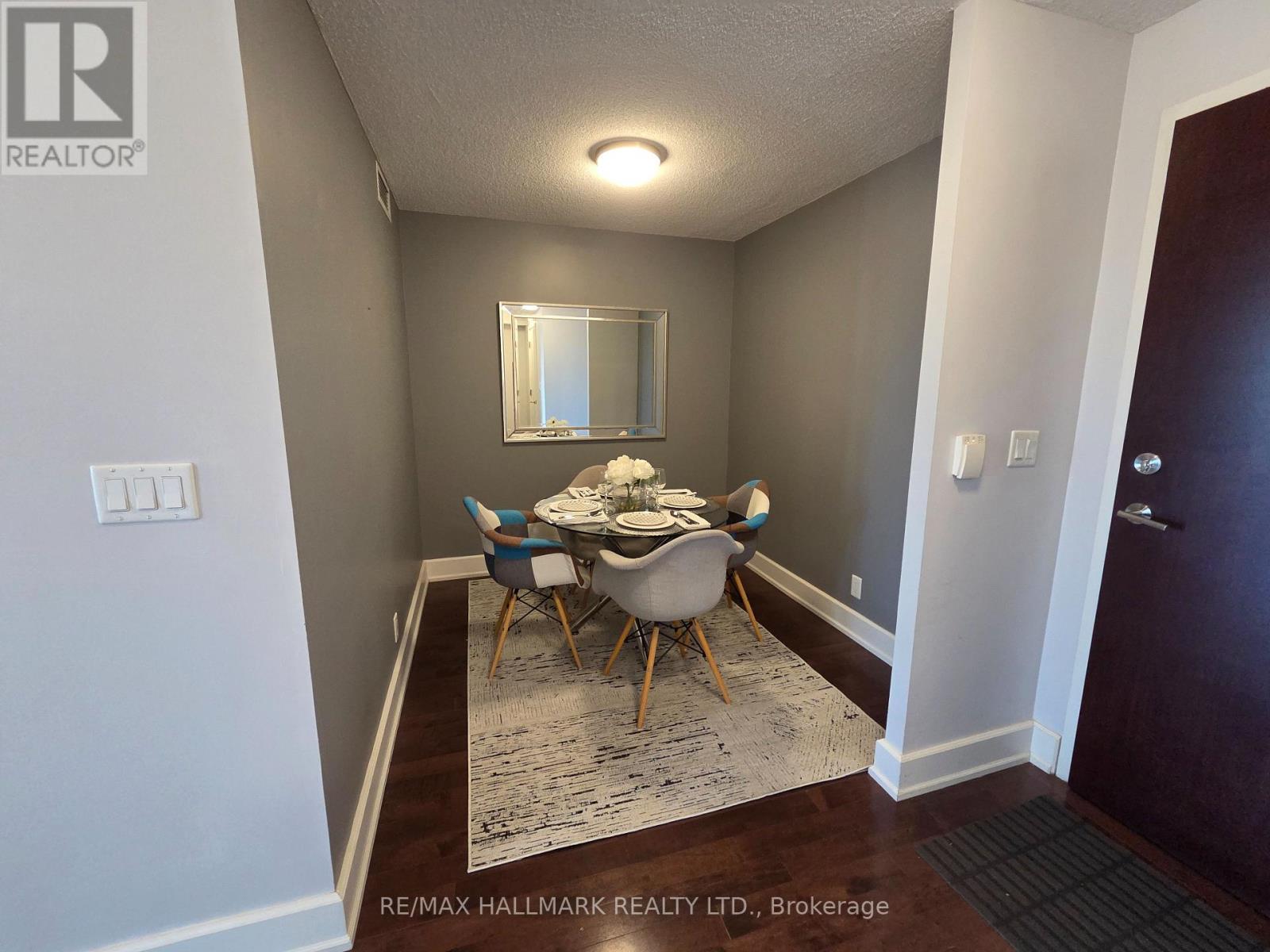 507 - 676 Sheppard Avenue E, Toronto, Ontario  M2K 3E7 - Photo 4 - C12410895