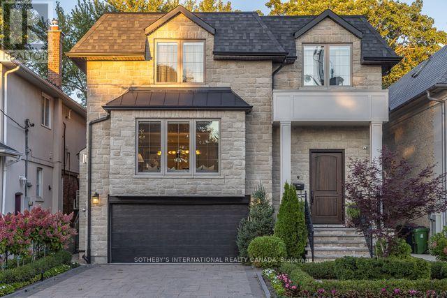 Property at 9 RALSTON AVENUE image 2