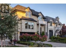 9 RALSTON AVENUE, Toronto, Ontario