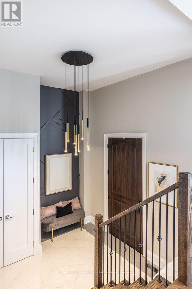 Property at 9 RALSTON AVENUE image 3