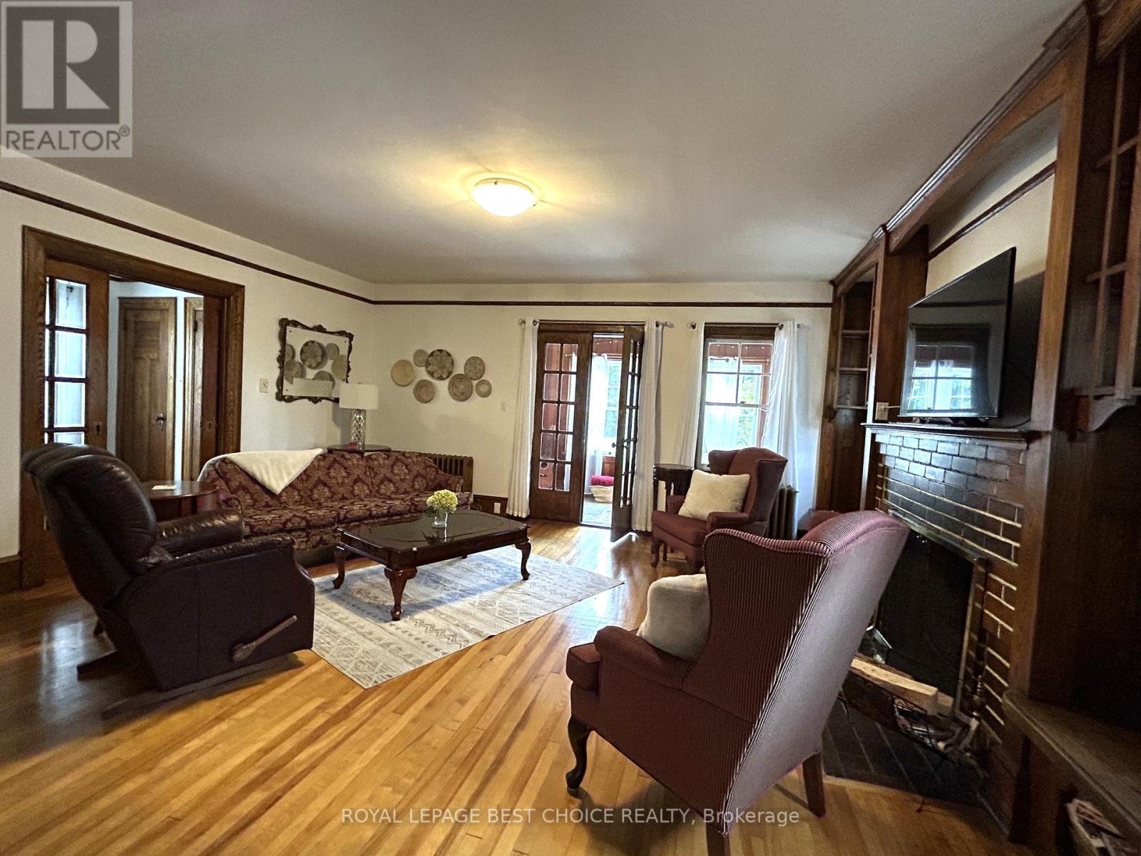 444 Main Street, Temiskaming Shores, Ontario  P0J 1K0 - Photo 12 - T12394055