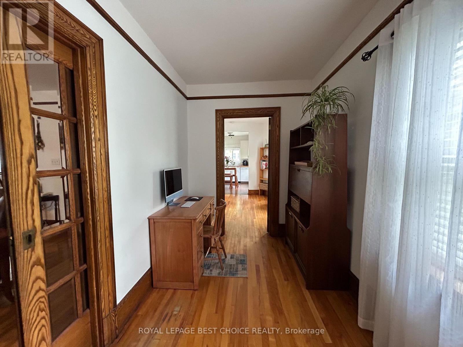 444 Main Street, Temiskaming Shores, Ontario  P0J 1K0 - Photo 17 - T12394055