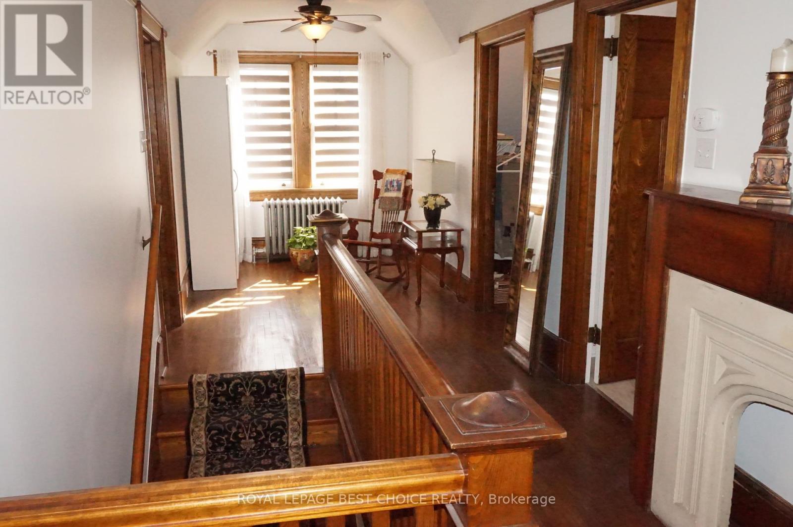 444 Main Street, Temiskaming Shores, Ontario  P0J 1K0 - Photo 20 - T12394055