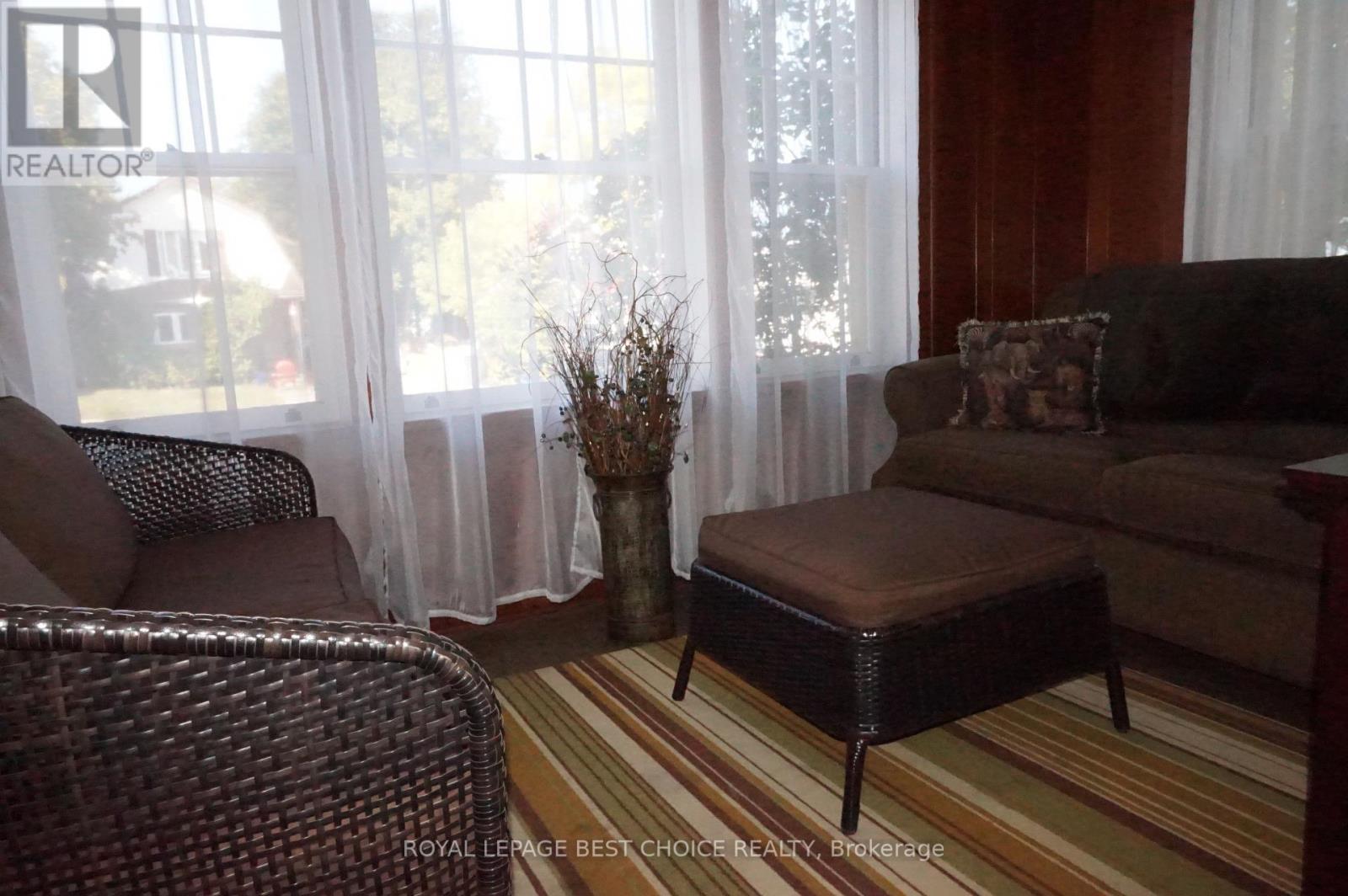 444 Main Street, Temiskaming Shores, Ontario  P0J 1K0 - Photo 14 - T12394055