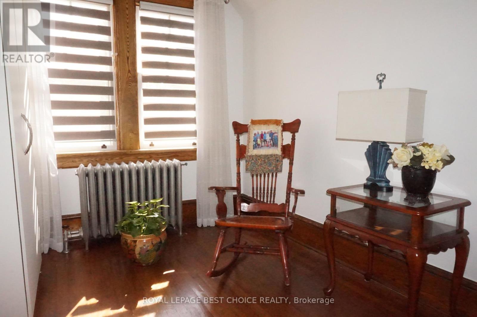 444 Main Street, Temiskaming Shores, Ontario  P0J 1K0 - Photo 21 - T12394055