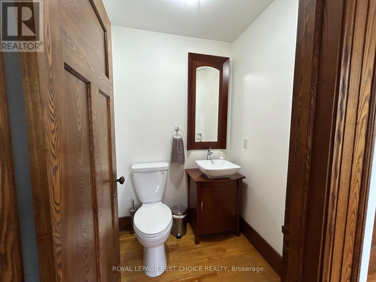 444 Main Street, Temiskaming Shores, Ontario  P0J 1K0 - Photo 18 - T12394055