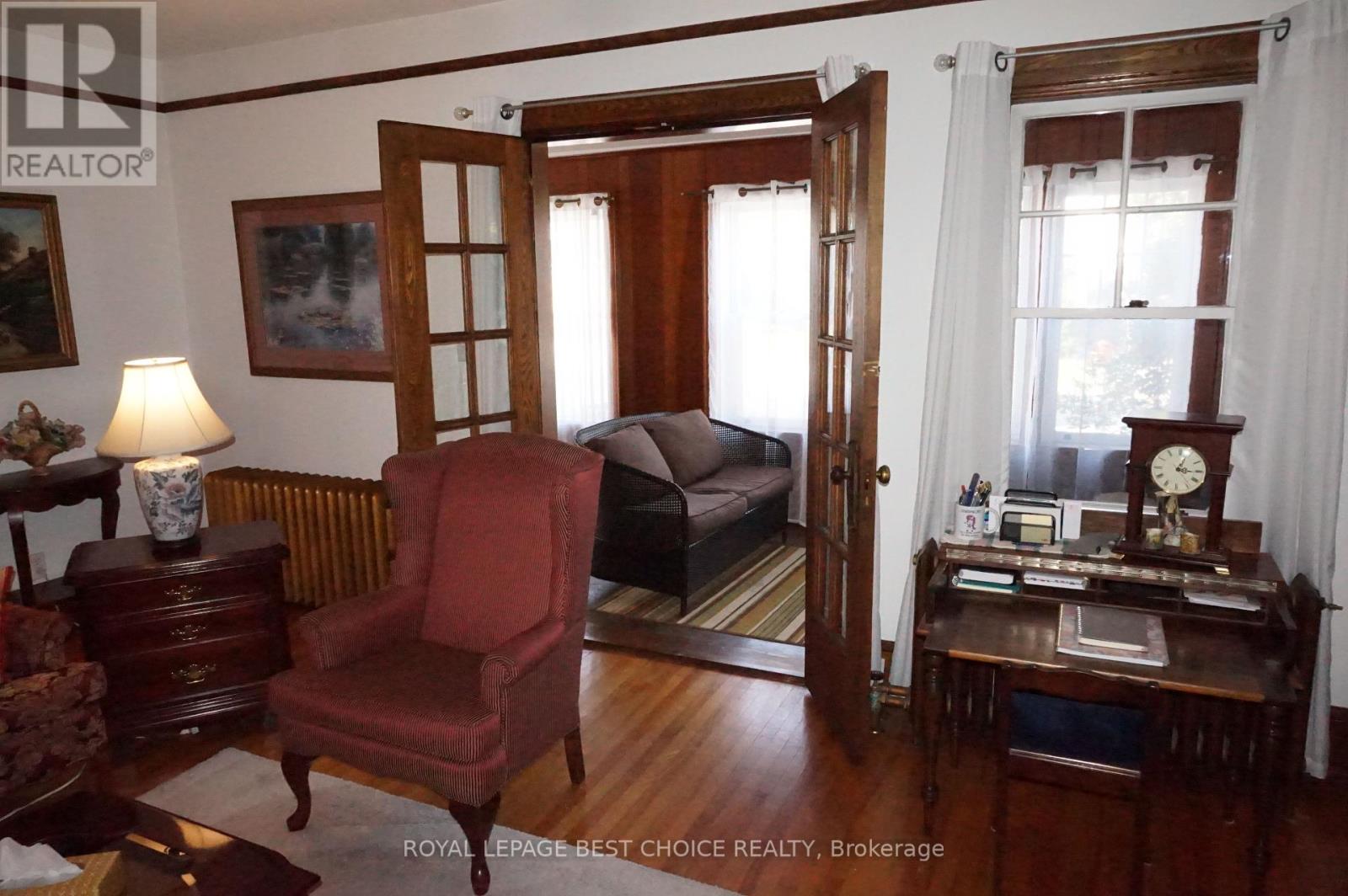 444 Main Street, Temiskaming Shores, Ontario  P0J 1K0 - Photo 13 - T12394055