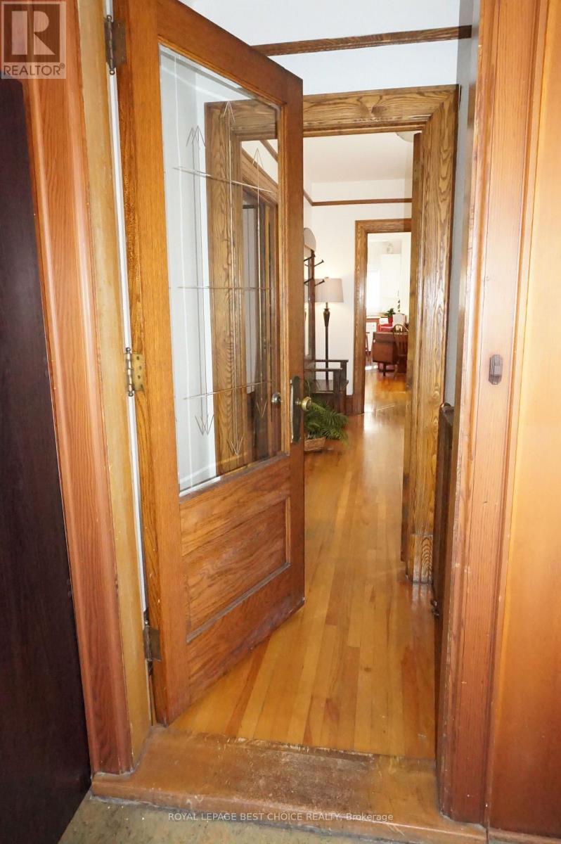 444 Main Street, Temiskaming Shores, Ontario  P0J 1K0 - Photo 16 - T12394055