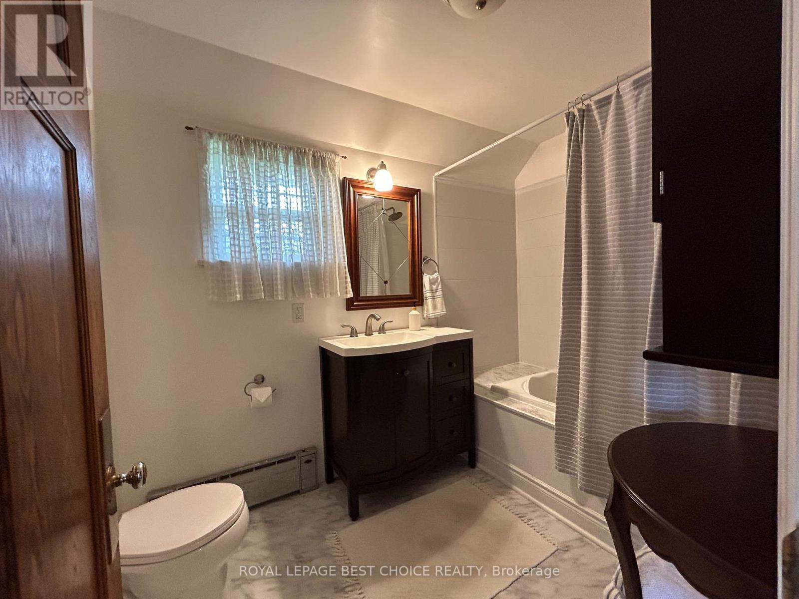 444 Main Street, Temiskaming Shores, Ontario  P0J 1K0 - Photo 22 - T12394055