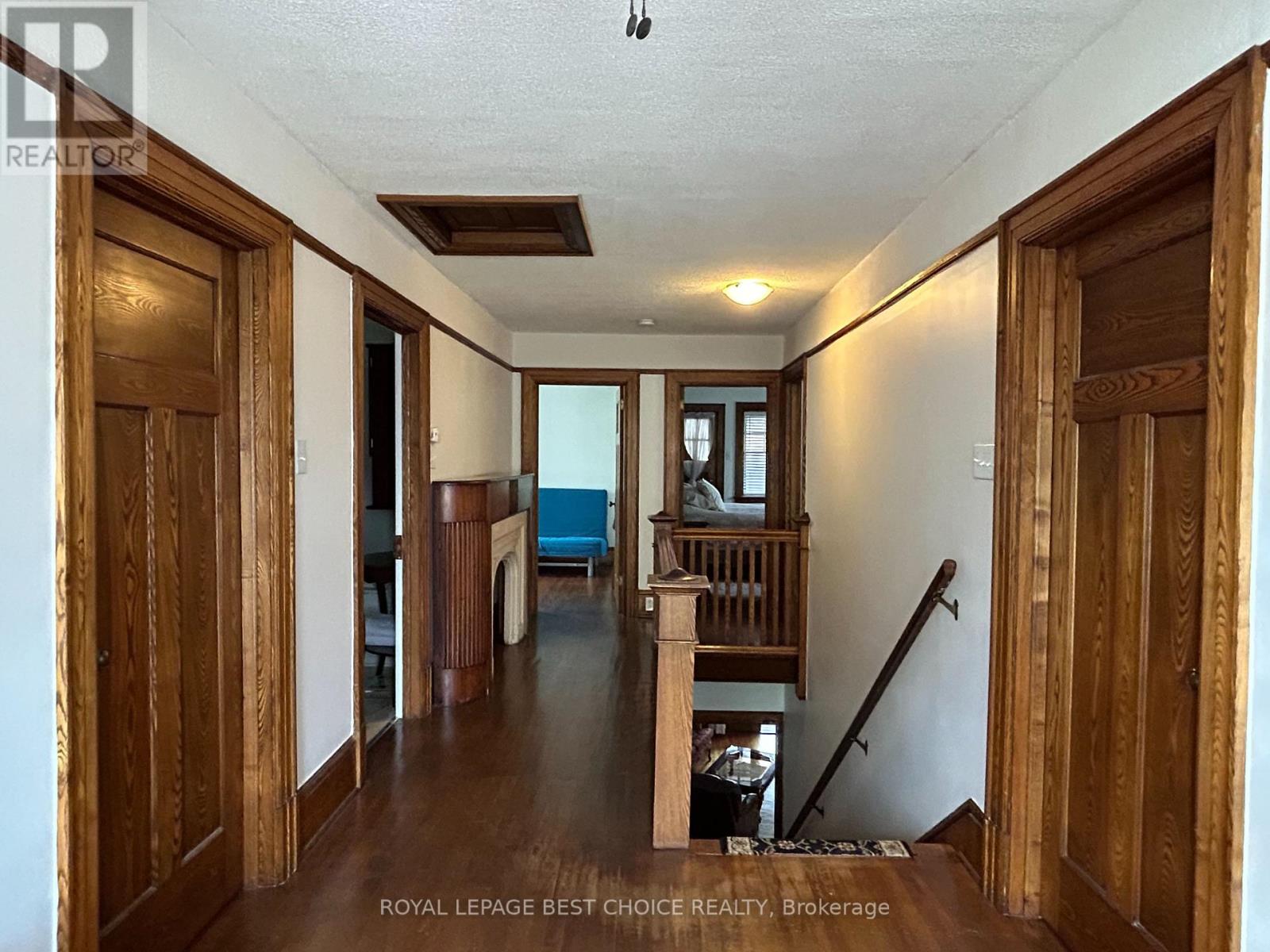 444 Main Street, Temiskaming Shores, Ontario  P0J 1K0 - Photo 19 - T12394055