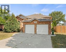 253 FIELDS AVENUE, LaSalle, Ontario