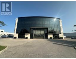 UNIT 302 - 1135 STELLAR DRIVE, Newmarket, Ontario