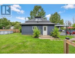 479 MARGARET STREET, Tay, Ontario