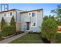 235 THISTLEDOWN COURT, Ottawa, Ontario