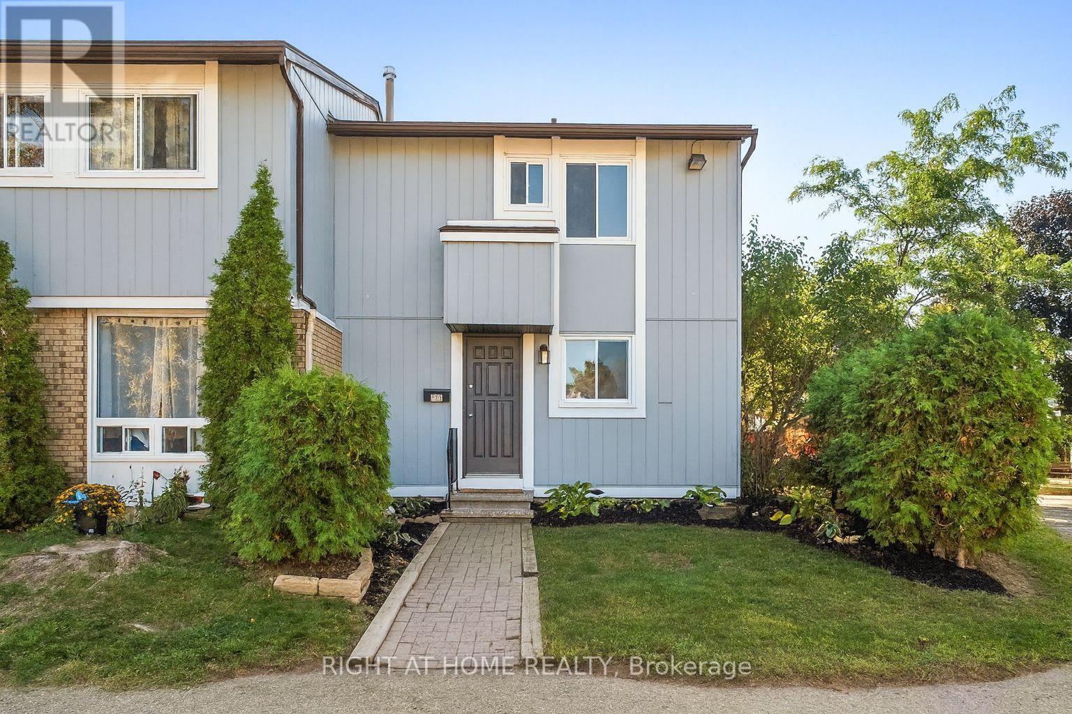 235 Thistledown Court, Ottawa, Ontario  K2J 1N1 - Photo 2 - X12412573