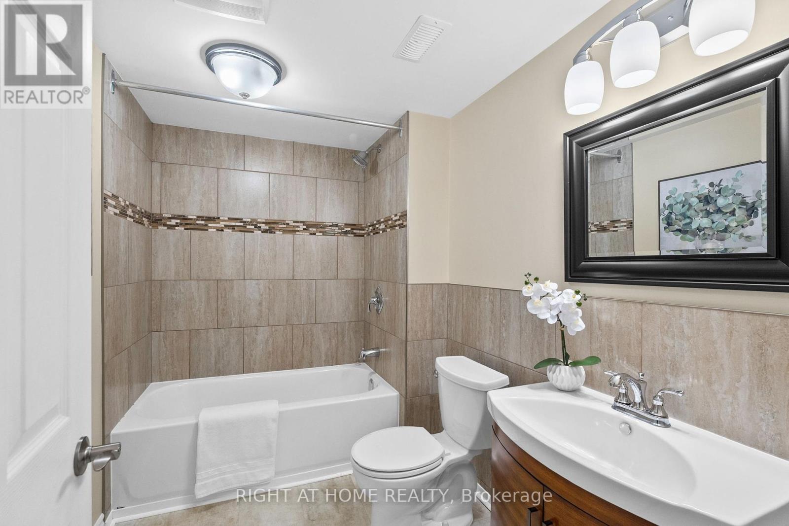 235 Thistledown Court, Ottawa, Ontario  K2J 1N1 - Photo 39 - X12412573