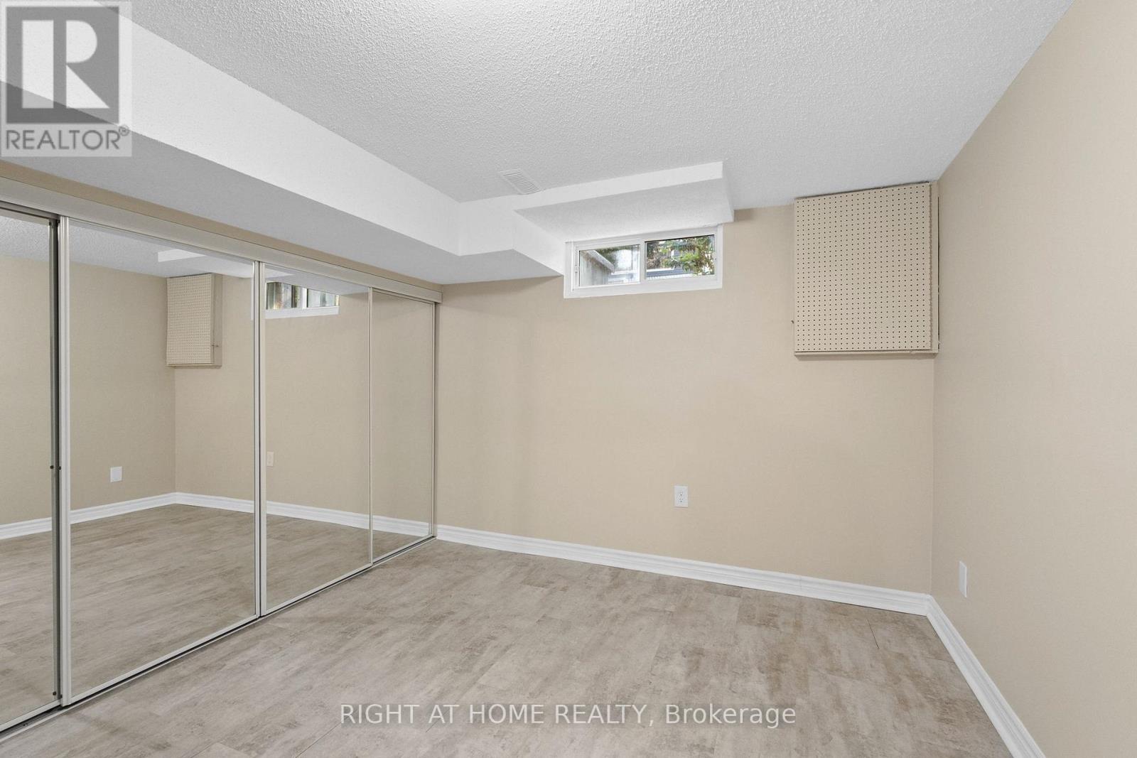 235 Thistledown Court, Ottawa, Ontario  K2J 1N1 - Photo 37 - X12412573