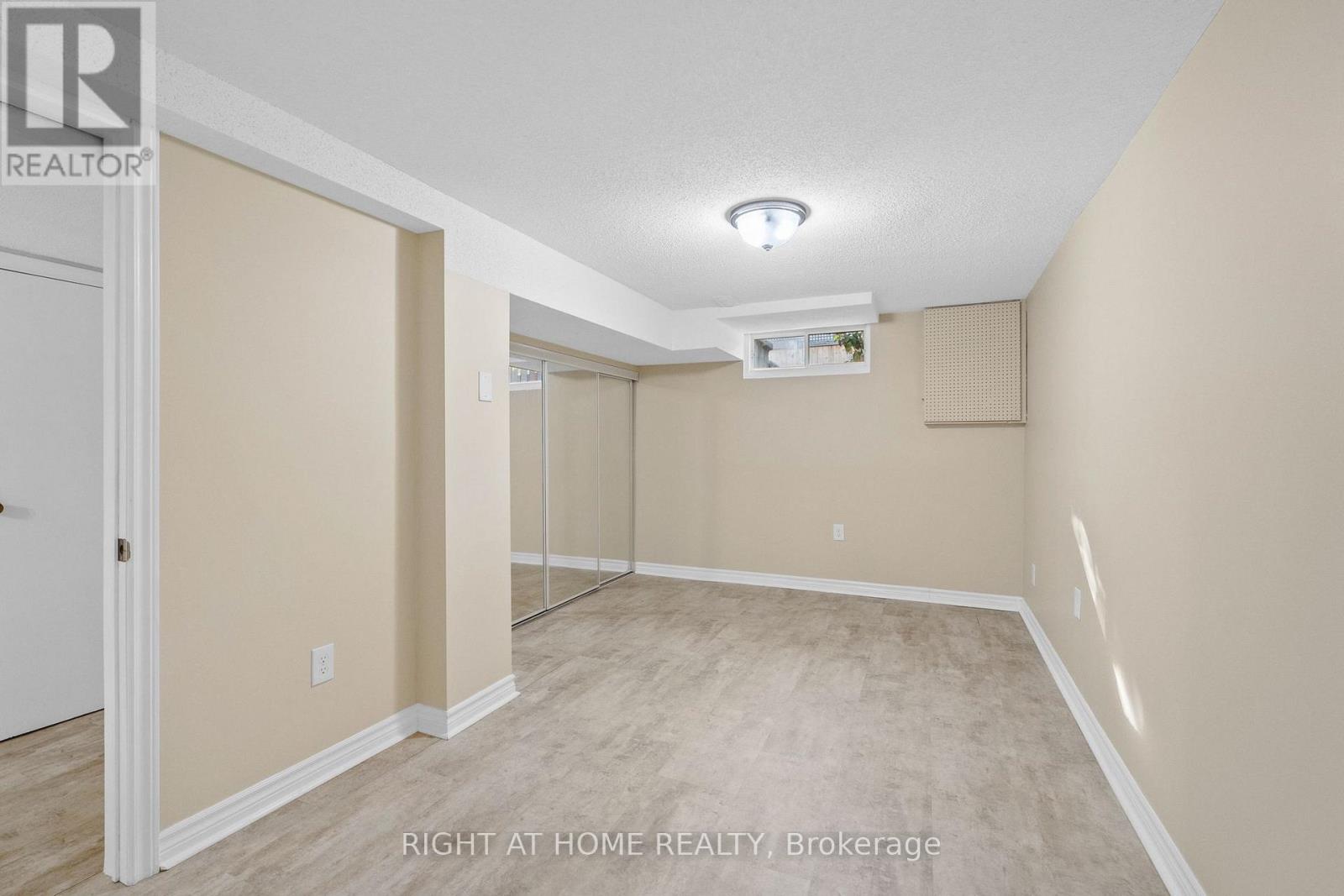 235 Thistledown Court, Ottawa, Ontario  K2J 1N1 - Photo 36 - X12412573