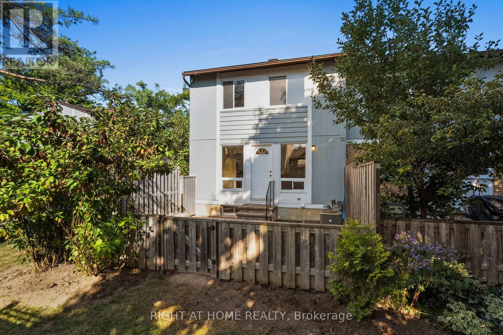 235 Thistledown Court, Ottawa, Ontario  K2J 1N1 - Photo 43 - X12412573