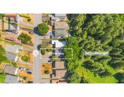 77 PRIAM WAY, Ottawa, Ontario