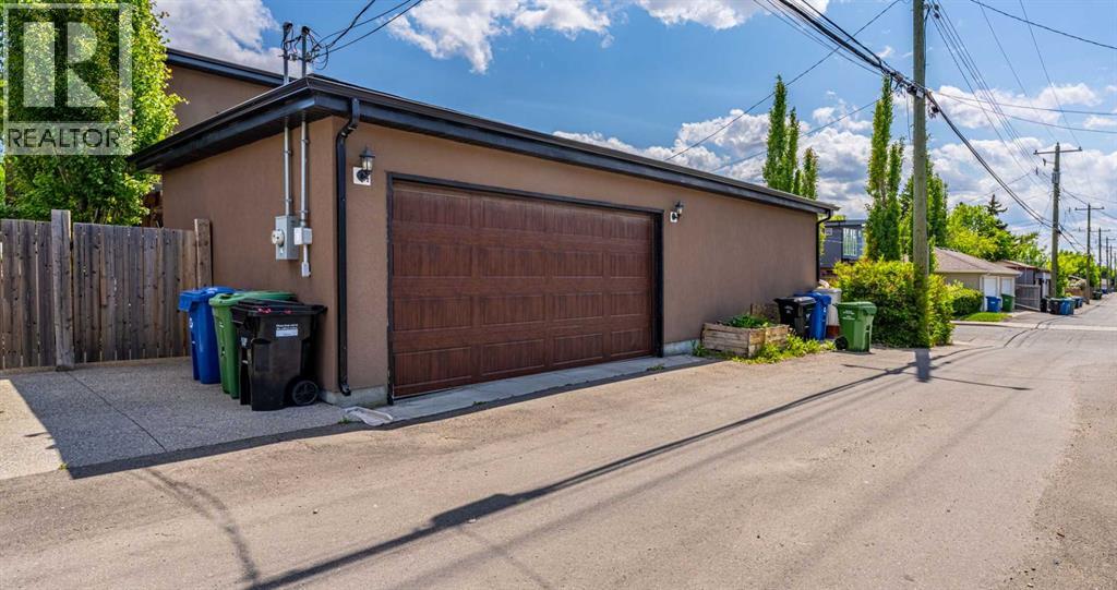 2239 32 Street Sw, Calgary, Alberta  T3E 2R4 - Photo 49 - A2229957