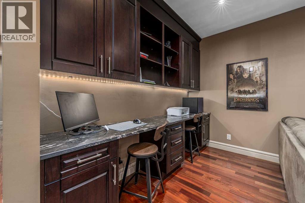 2239 32 Street Sw, Calgary, Alberta  T3E 2R4 - Photo 41 - A2229957