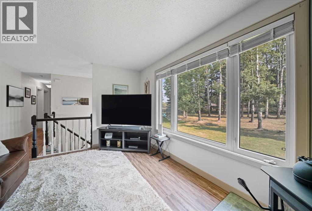 390050 Range Road 8-4, Rural Clearwater County, Alberta  T4T 1B1 - Photo 23 - A2255719