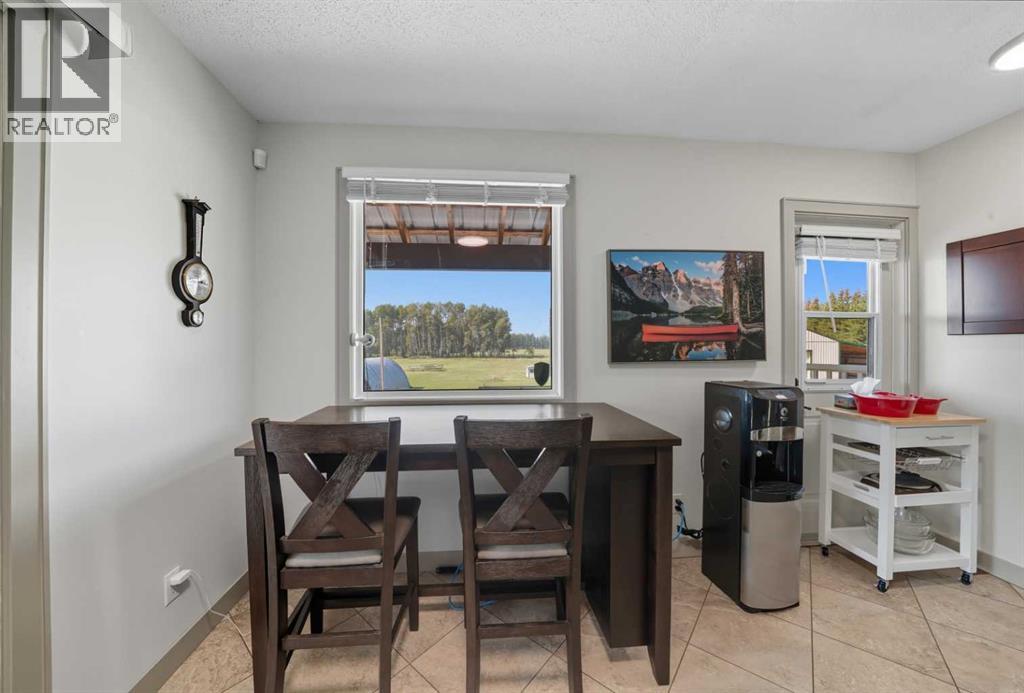 390050 Range Road 8-4, Rural Clearwater County, Alberta  T4T 1B1 - Photo 27 - A2255719
