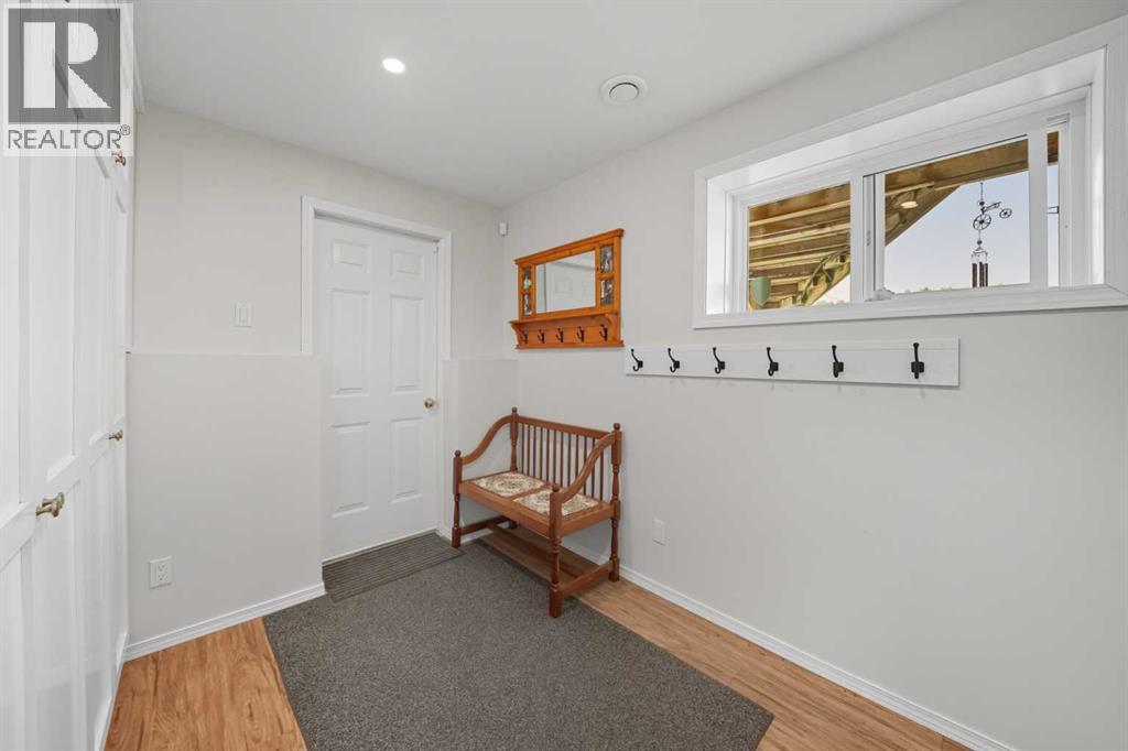 390050 Range Road 8-4, Rural Clearwater County, Alberta  T4T 1B1 - Photo 15 - A2255719