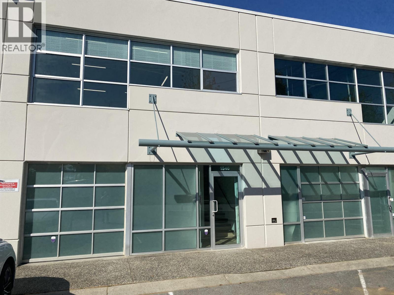 1546 RAND AVENUE, Vancouver, British Columbia