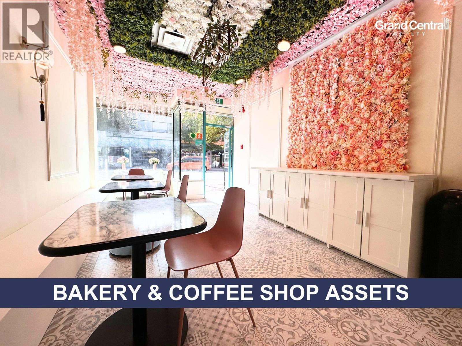 107 223 W BROADWAY, vancouver, British Columbia