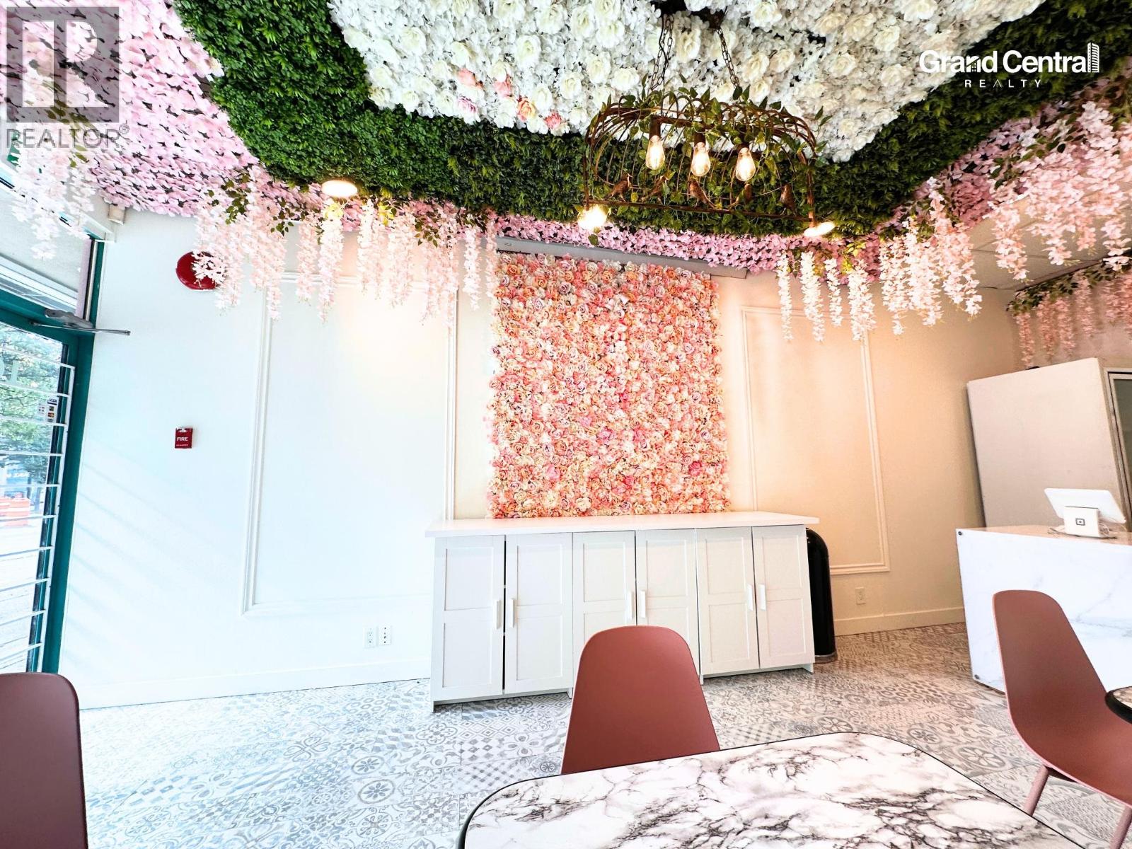 107 223 W Broadway, Vancouver, British Columbia  V5Y 1P5 - Photo 11 - C8072350