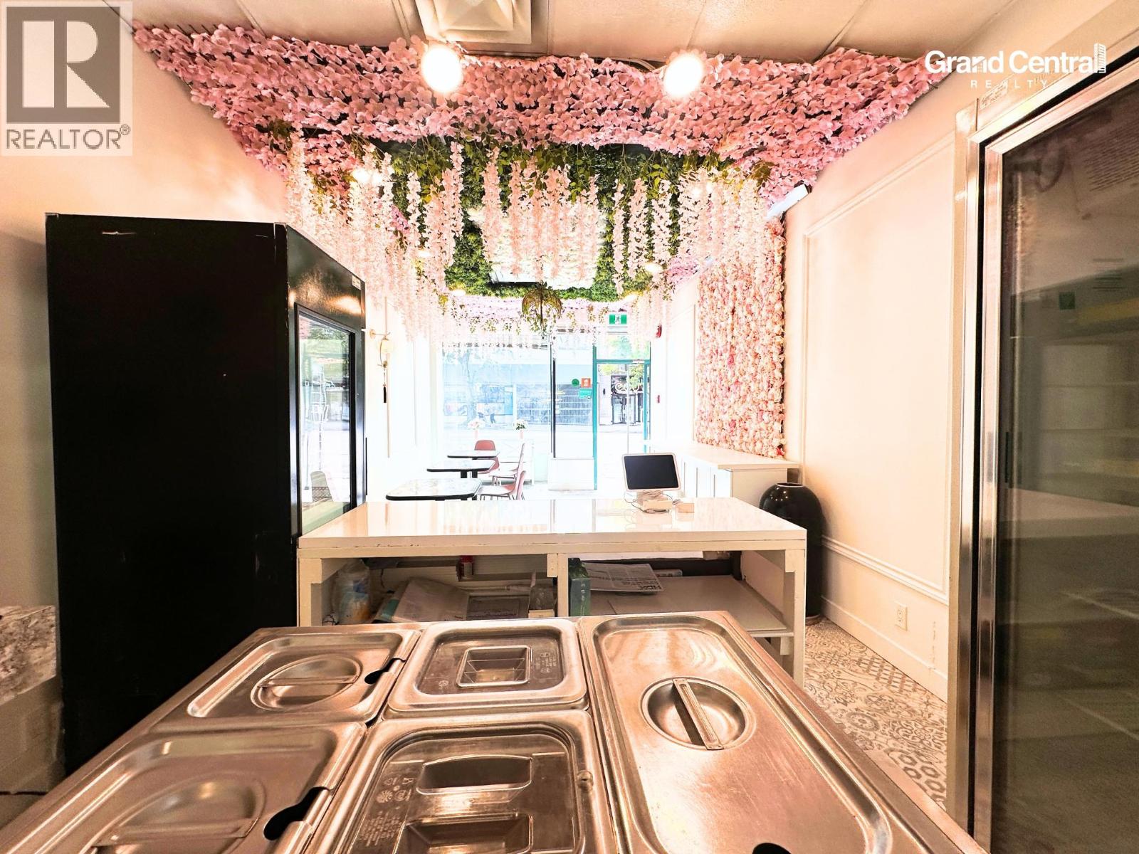 107 223 W Broadway, Vancouver, British Columbia  V5Y 1P5 - Photo 4 - C8072350