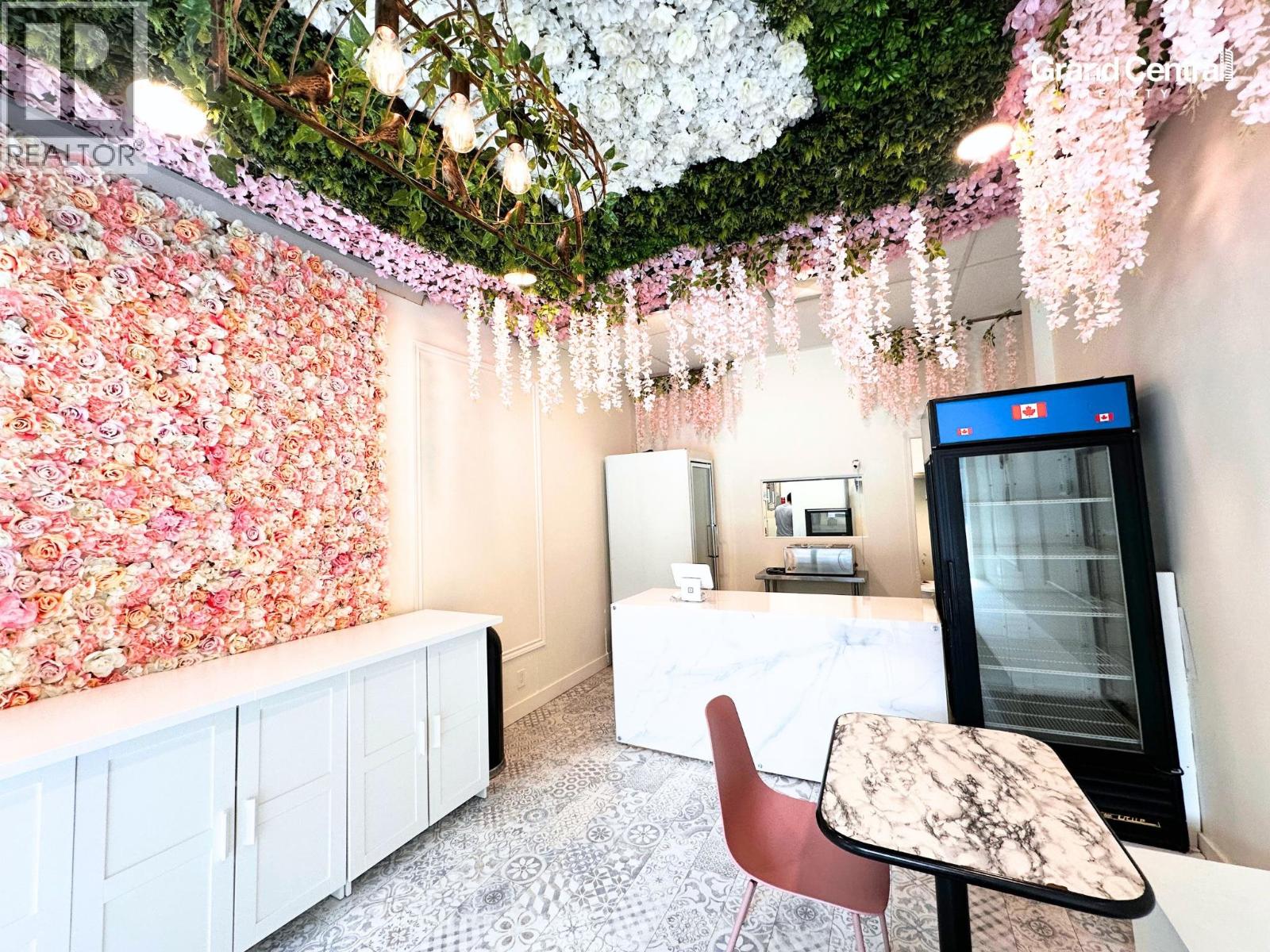 107 223 W Broadway, Vancouver, British Columbia  V5Y 1P5 - Photo 10 - C8072350