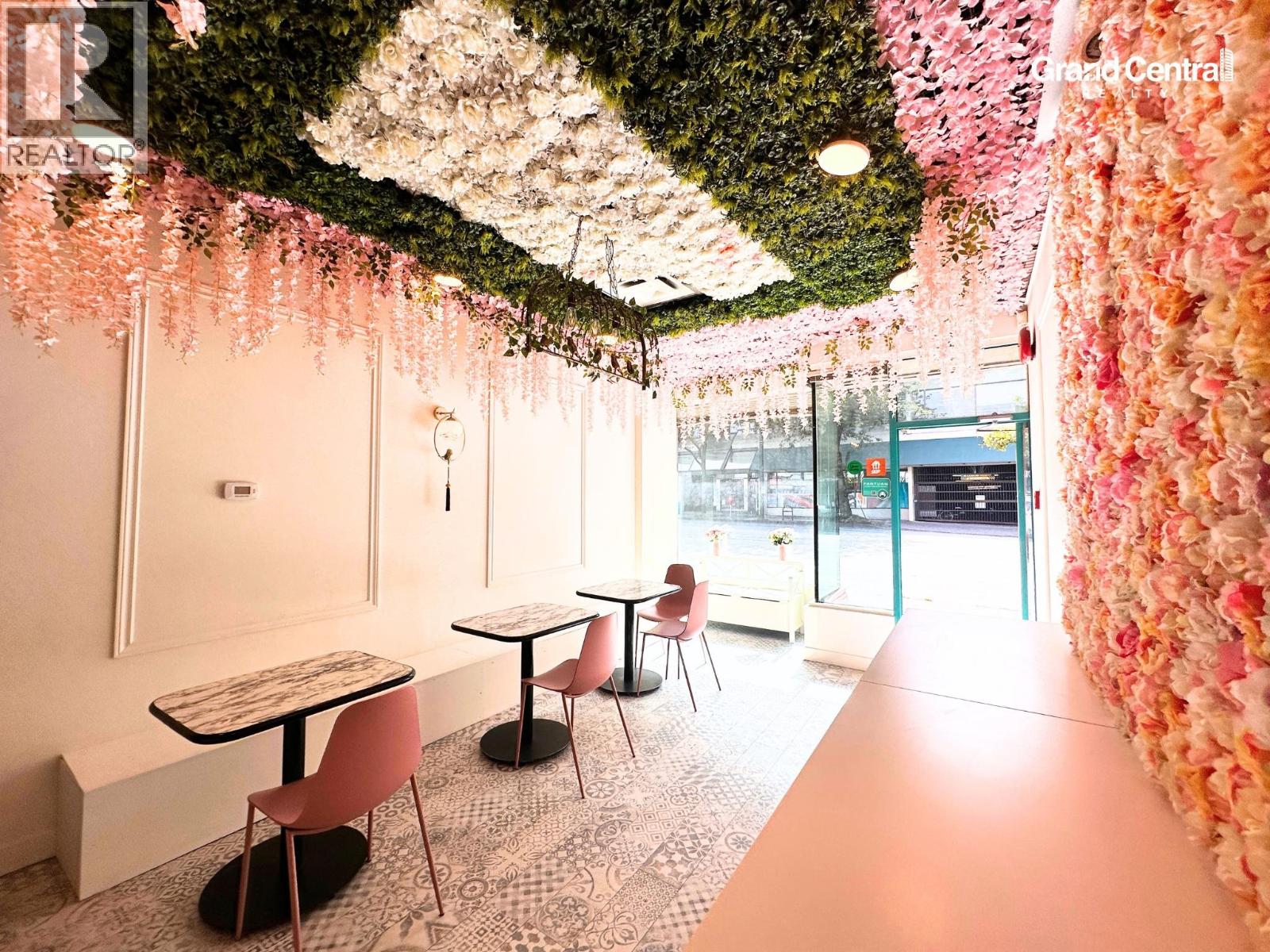 107 223 W Broadway, Vancouver, British Columbia  V5Y 1P5 - Photo 2 - C8072350