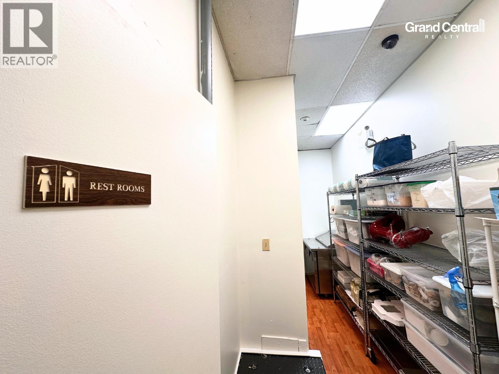 107 223 W Broadway, Vancouver, British Columbia  V5Y 1P5 - Photo 17 - C8072350