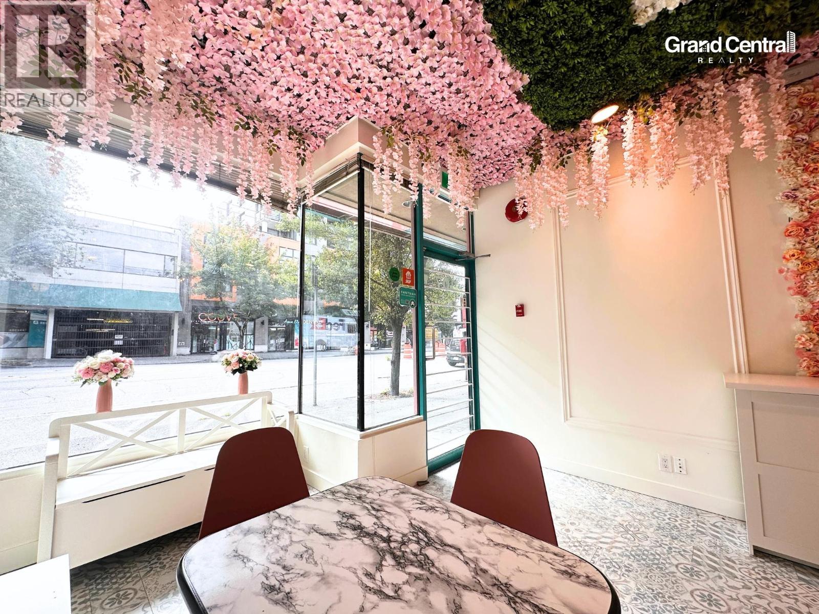 107 223 W Broadway, Vancouver, British Columbia  V5Y 1P5 - Photo 12 - C8072350