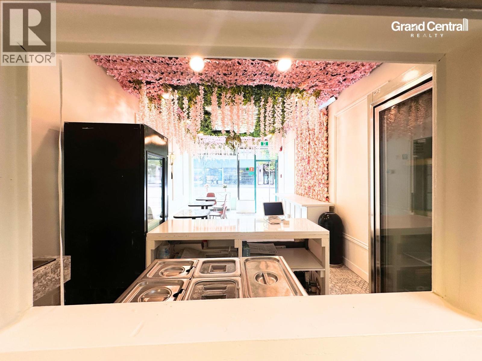 107 223 W Broadway, Vancouver, British Columbia  V5Y 1P5 - Photo 5 - C8072350