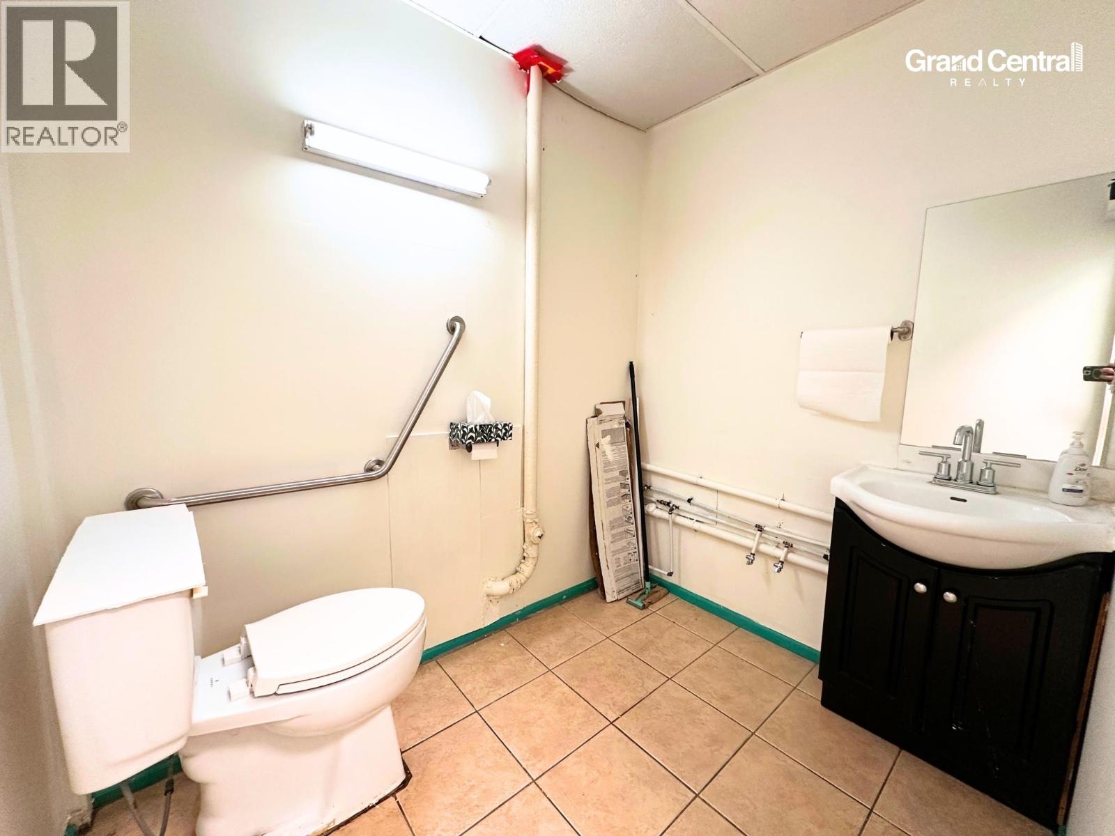 107 223 W Broadway, Vancouver, British Columbia  V5Y 1P5 - Photo 16 - C8072350