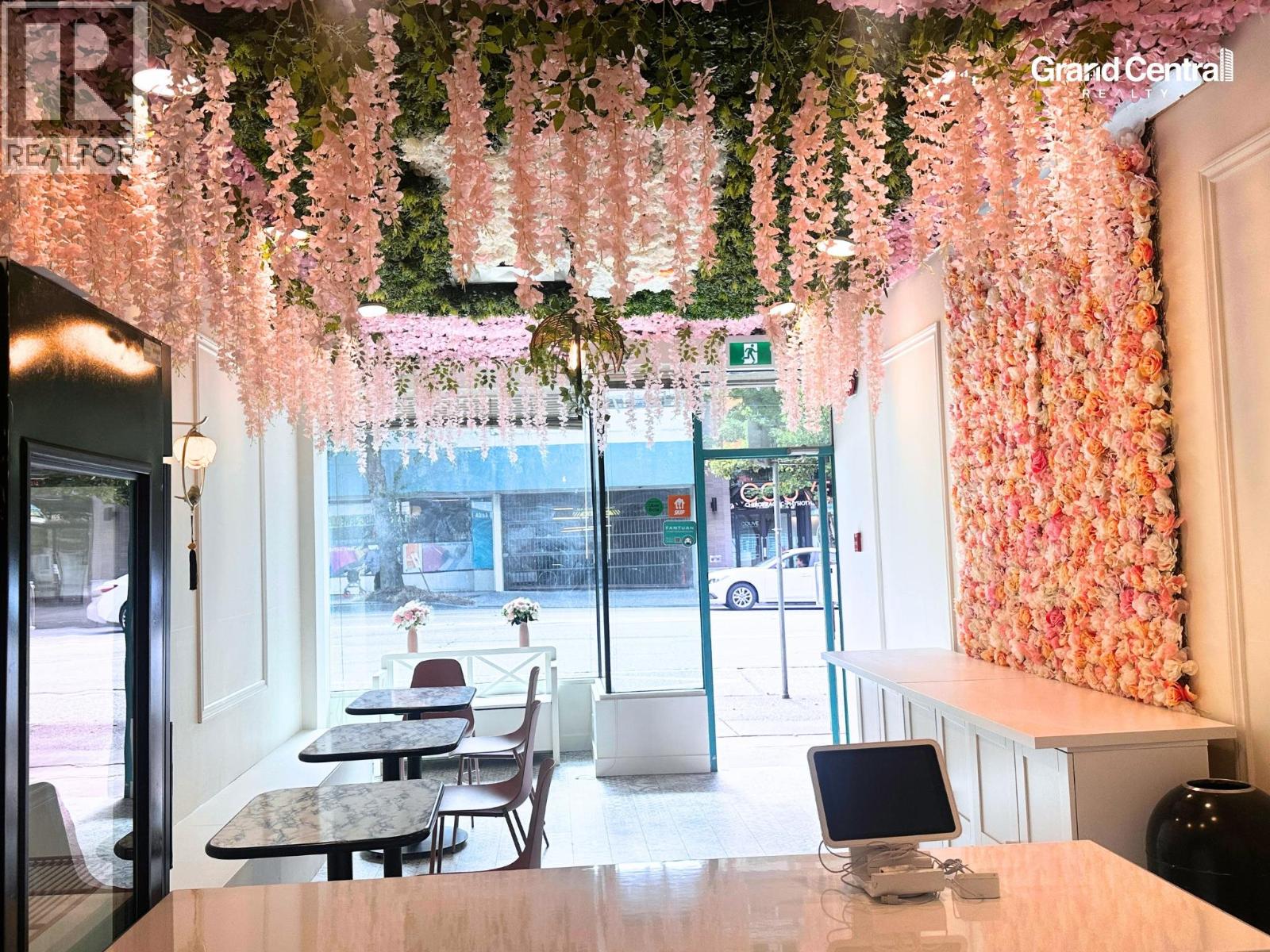 107 223 W Broadway, Vancouver, British Columbia  V5Y 1P5 - Photo 3 - C8072350