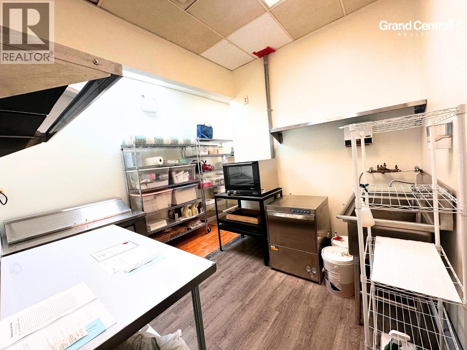 107 223 W Broadway, Vancouver, British Columbia  V5Y 1P5 - Photo 14 - C8072350