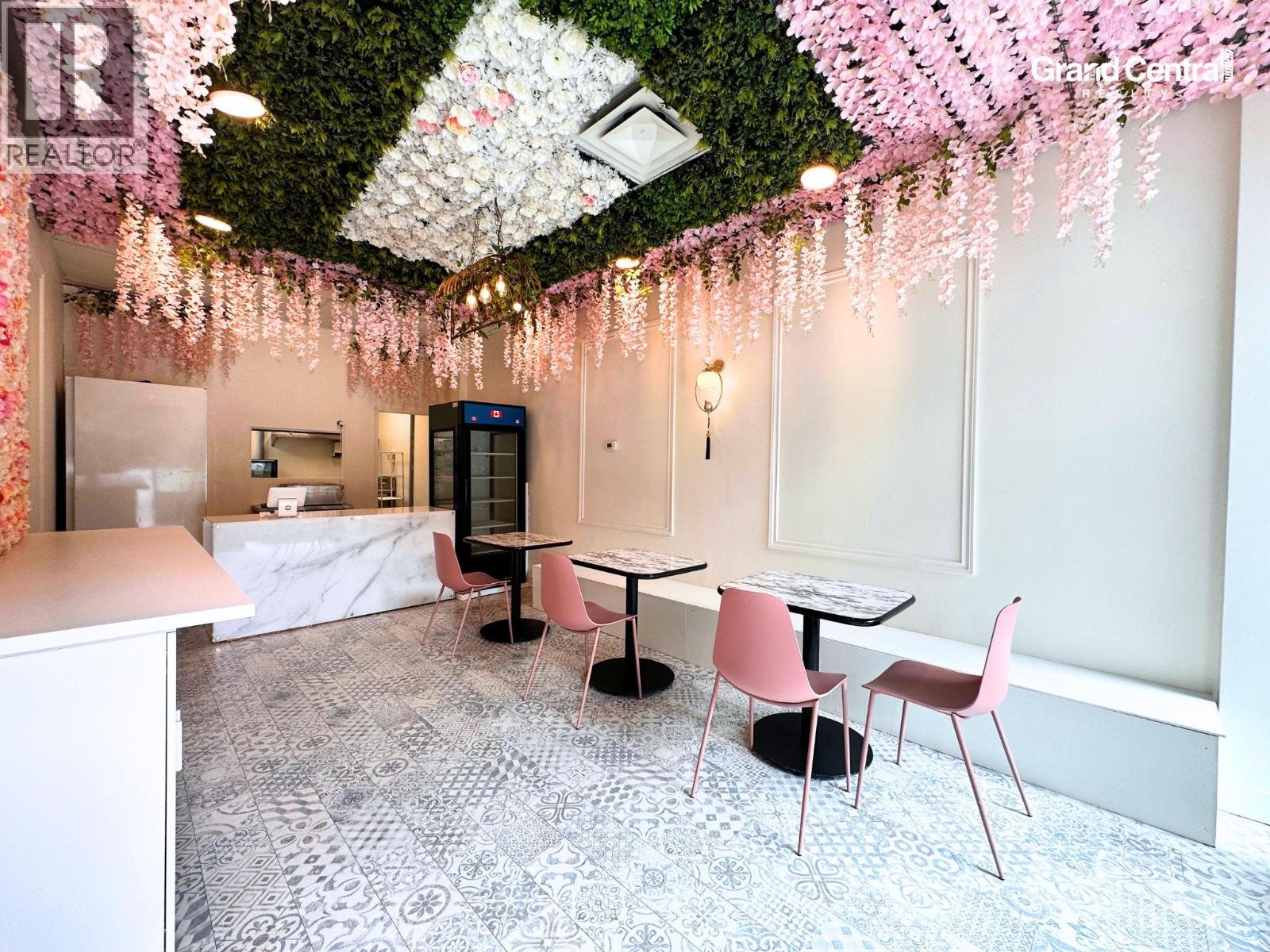 107 223 W Broadway, Vancouver, British Columbia  V5Y 1P5 - Photo 7 - C8072350