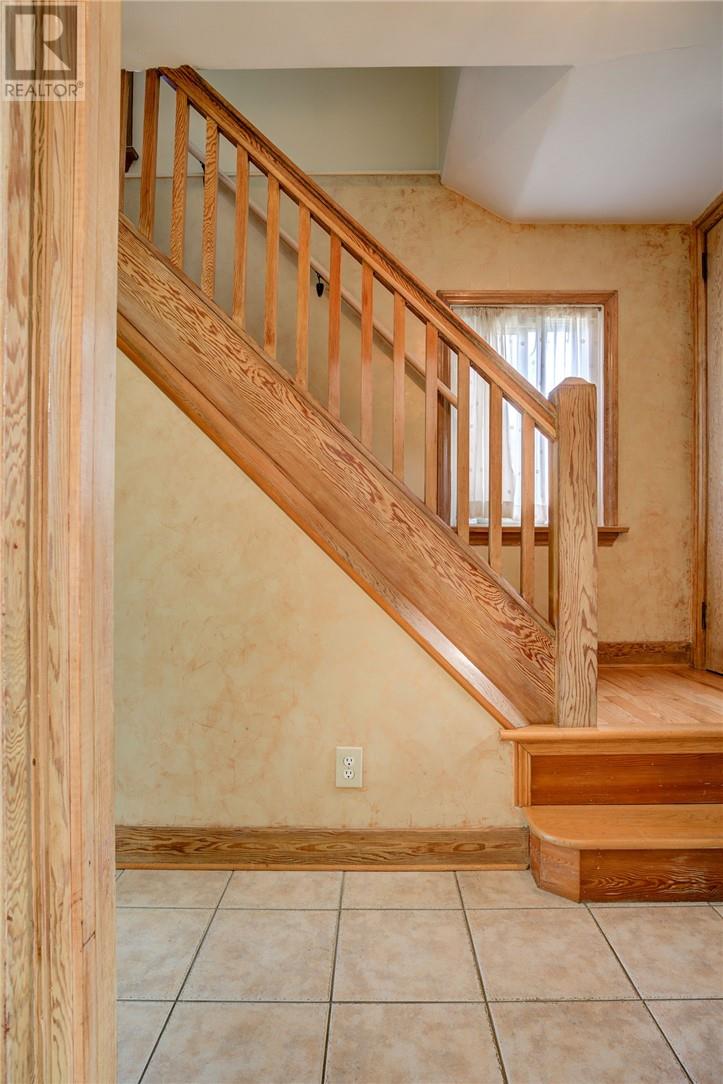 64 Hyland Drive, Sudbury, Ontario  P3E 1R6 - Photo 11 - 2124630