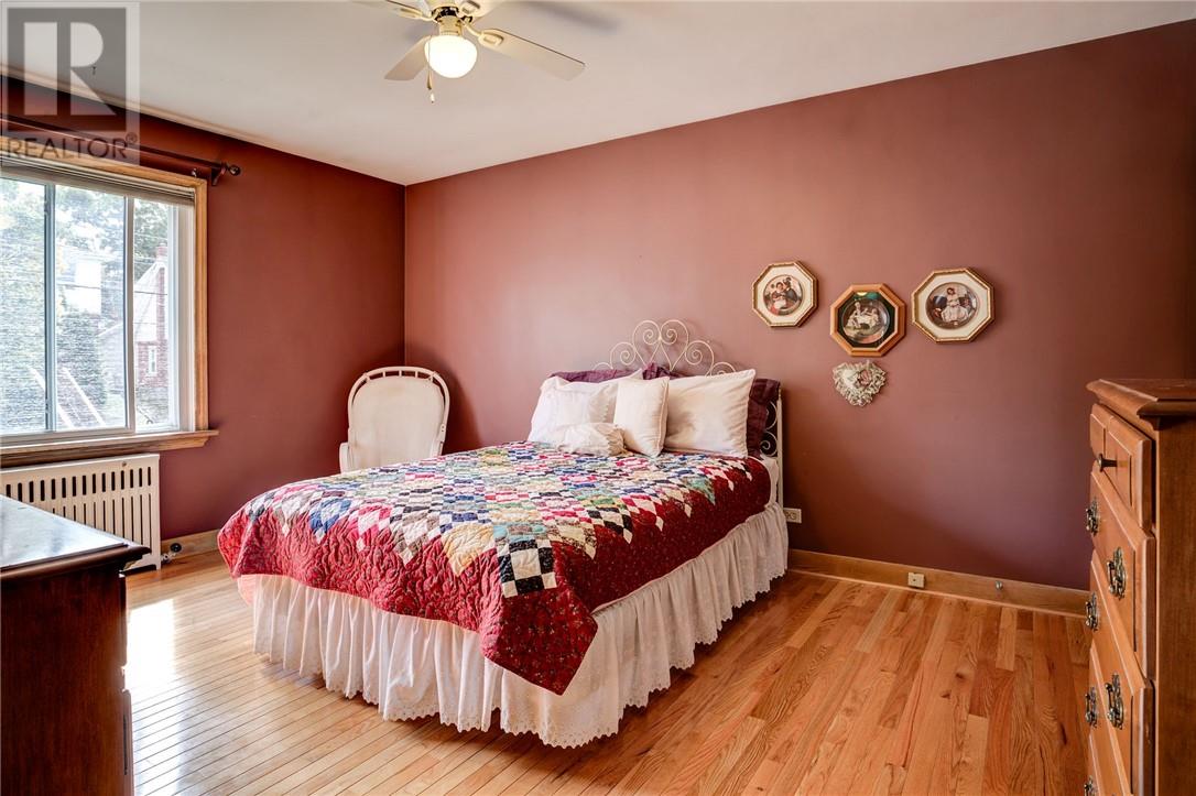 64 Hyland Drive, Sudbury, Ontario  P3E 1R6 - Photo 12 - 2124630