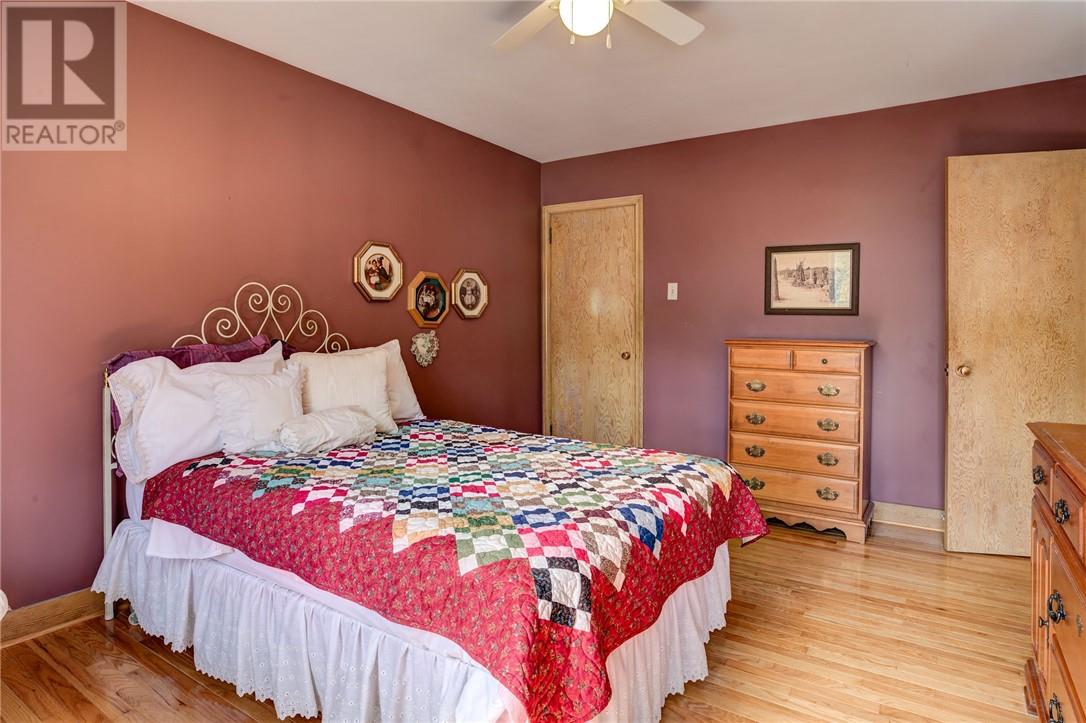 64 Hyland Drive, Sudbury, Ontario  P3E 1R6 - Photo 13 - 2124630