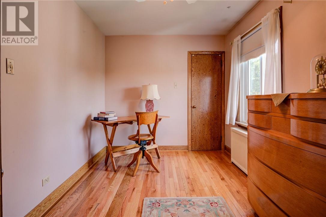 64 Hyland Drive, Sudbury, Ontario  P3E 1R6 - Photo 18 - 2124630